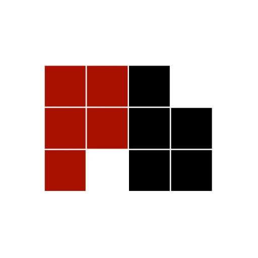 The Official PixelBenders Podcast